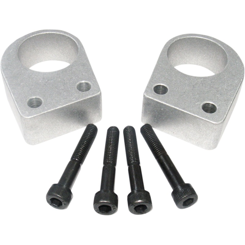 PINGEL 0416-0039 62143 Front End Lowering Bushing