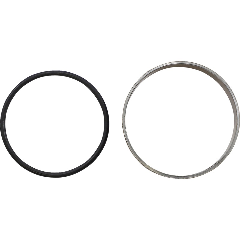 SDI 0450-0619 DRPBK-WP46XPL DU Piston Bushing Conversion Kit 46 mm
