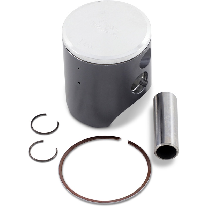 ATHENA 0910-3891 S4F05400017A Piston Kit 53.95 mm - yamaha yz125