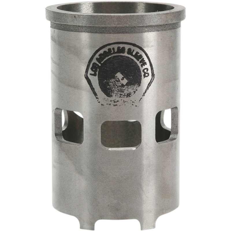 LA SLEEVE 0931-0059 H5568 Cylinder Sleeve For 2-Stroke Cylinder Sleeve - 54.00 mm - Honda CR125