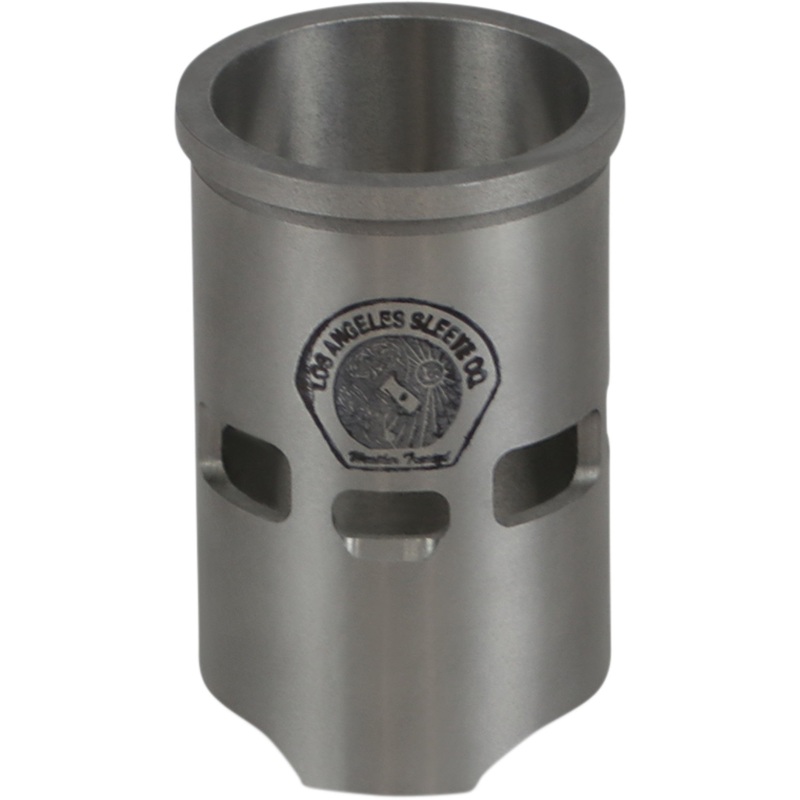 LA SLEEVE H5466 H5466 Cylinder Sleeve For 2-Stroke Cylinder Sleeve - 54.00 mm - Honda CR125R
