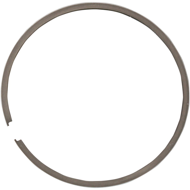 PROX 0912-0051 02.3122 Replacement Piston Ring Set Ring Set