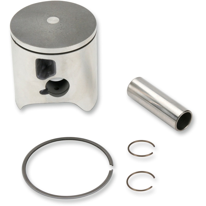 PROX PX-5050C 01.3214.C Piston Kit 53.96 mm - suzuki rm125
