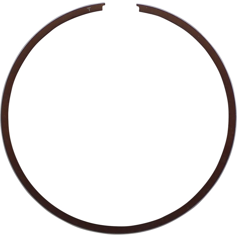 VERTEX 0912-0165 53010004500 Piston Ring