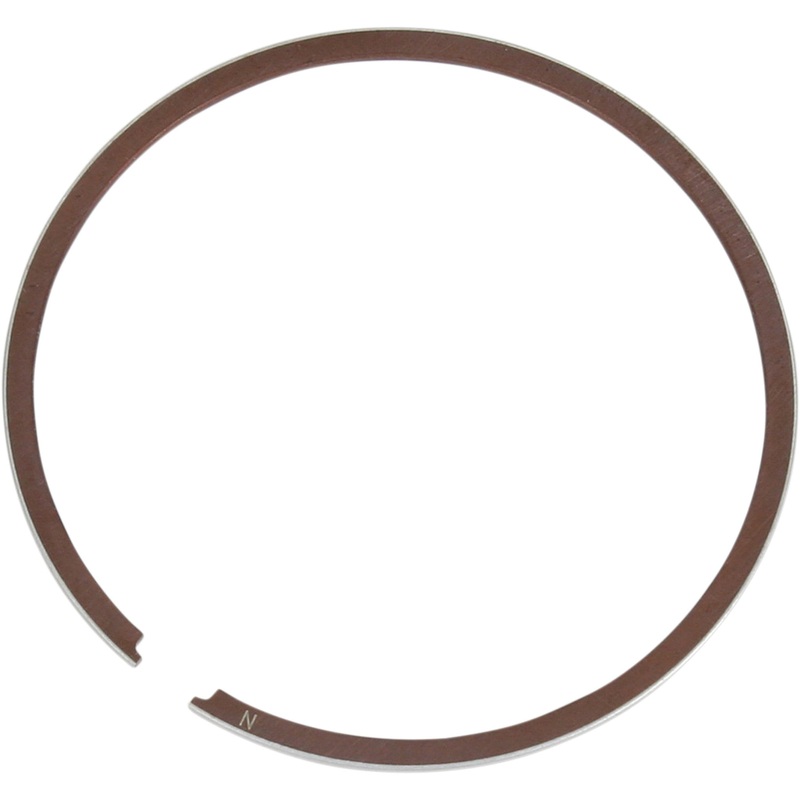 WISECO 1890CS 1890CS Replacement Ring Set Ring Set