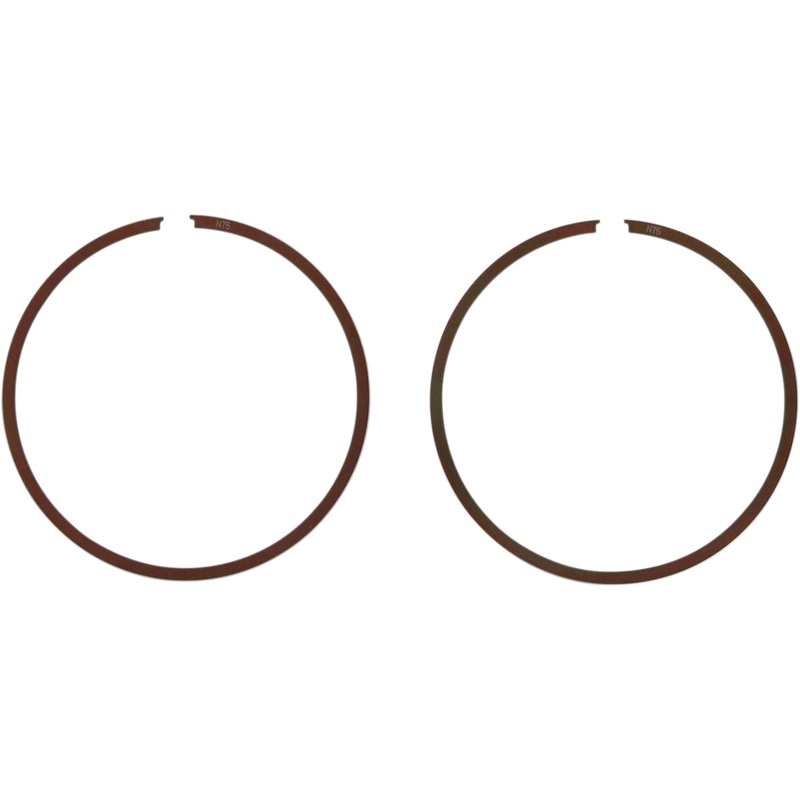 WISECO 2185CD 2185CD Replacement Ring Set Ring Set