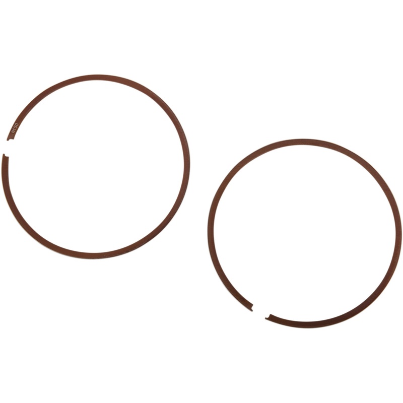 WISECO 2579CD 2579CD Replacement Ring Set Ring Set