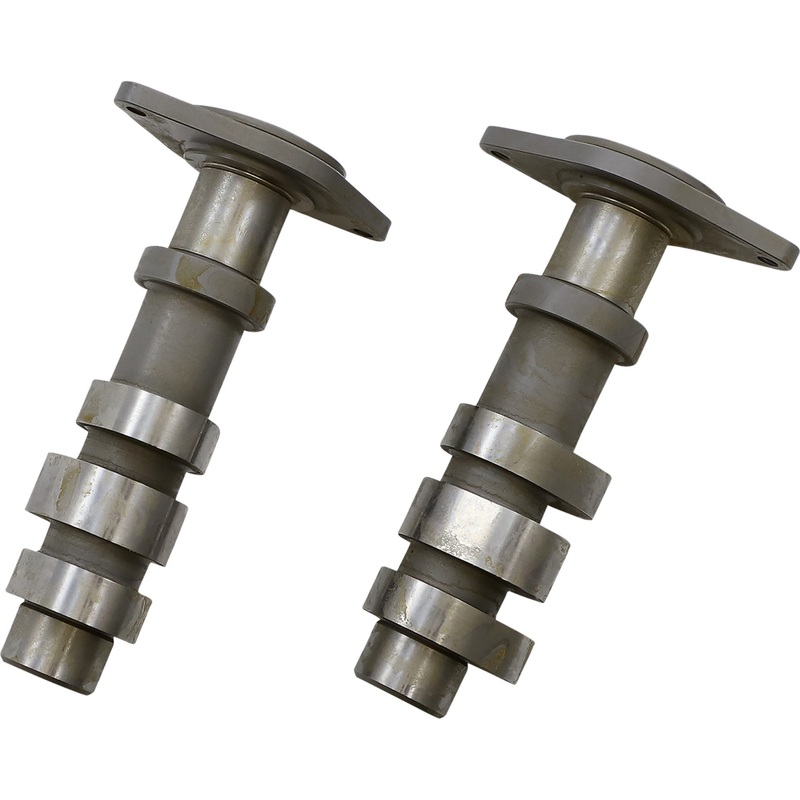 ANDREWS 0925-1140 268450 Cams for Victory Freedom Engines