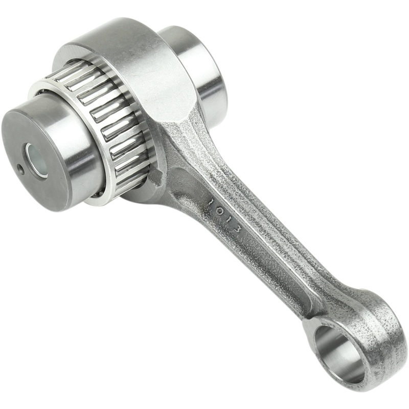 ATHENA 0923-0475 P40321013 Connecting Rod Kit honda crf450r