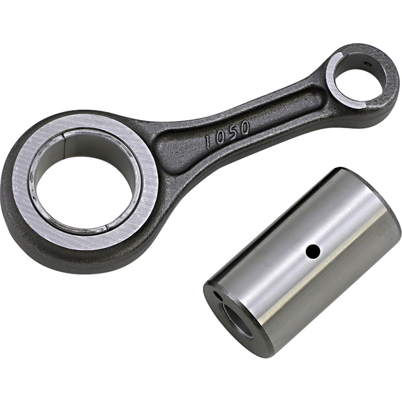ATHENA 0923-0576 P40321050 Connecting Rod Kit gas gas | husqvarna | ktm