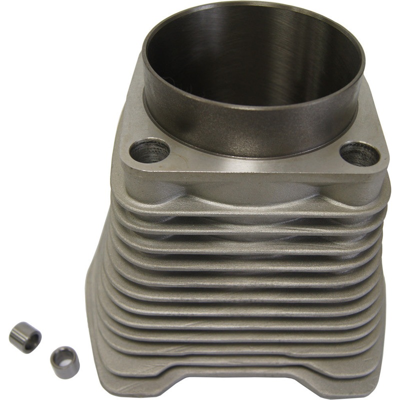 Harddrive 820-51558 34-013 Cylinder