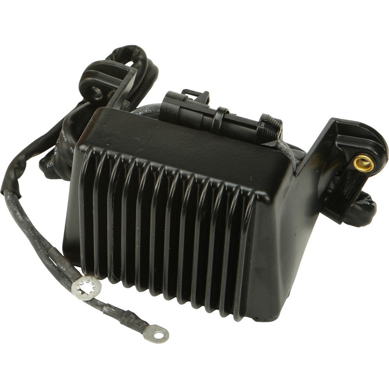 Harddrive 820-60104 H0502 Regulator