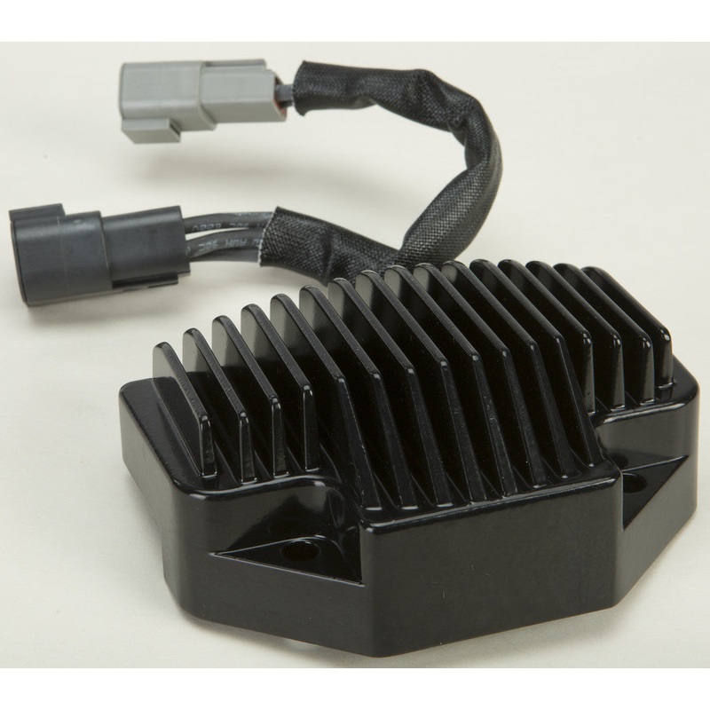 Harddrive 820-60118 H3106 Regulator