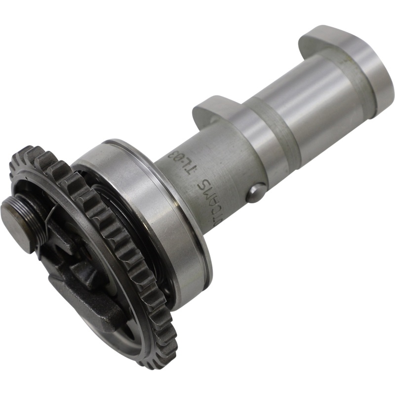 HOT CAMS 0925-0033 4035-1E Camshaft Exhaust Stage 1 Camshaft - Exhaust - Stage 1 - Yamaha