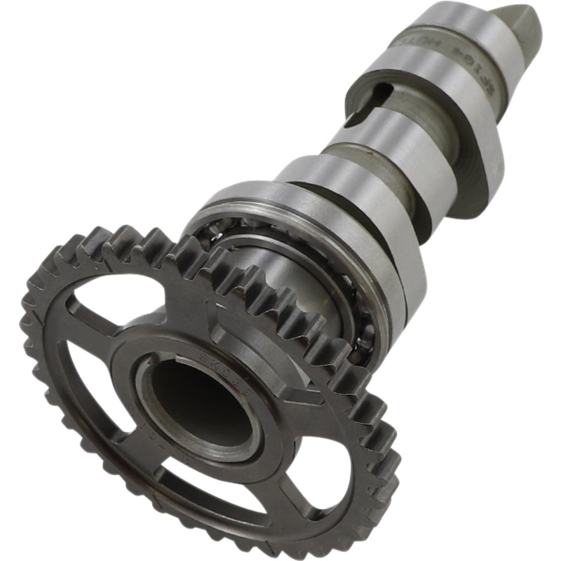 HOT CAMS 0925-0269 1104-3 Camshaft Stage 3 Camshaft - Single Cam - Stage 3 - Honda