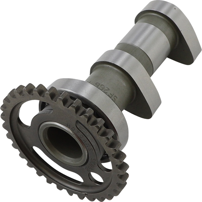 HOT CAMS 0925-0866 2266-1IN Camshaft Intake Stage 1 Camshaft - Intake - Stage 1 - Suzuki