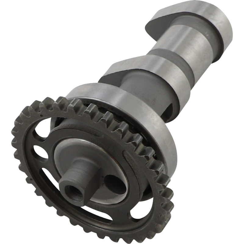 HOT CAMS 0925-0867 2267-1E Camshaft Exhaust Stage 1 Camshaft - Exhaust - Stage 1 - Suzuki