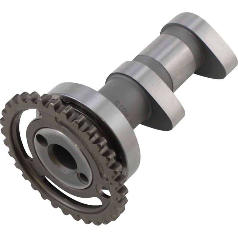 HOT CAMS 0925-1195 2321-1E Camshaft Exhaust Stage 1 Camshaft - Exhaust - Stage 1 - Suzuki