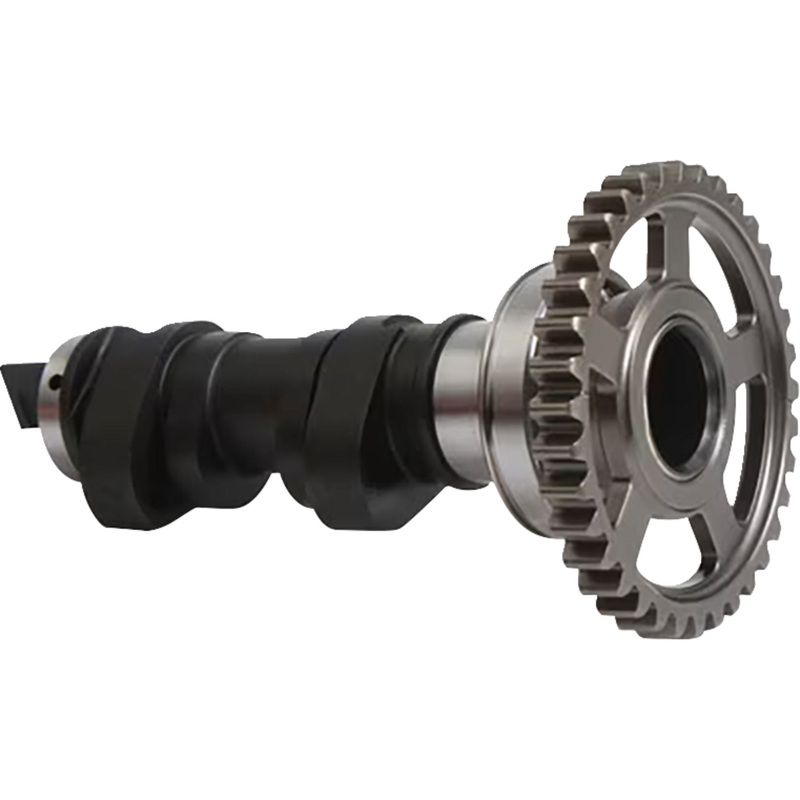 HOT CAMS 0925-1593 HC00053 Camshaft Stage 1 Camshaft - Single Cam - Stage 1 - Honda