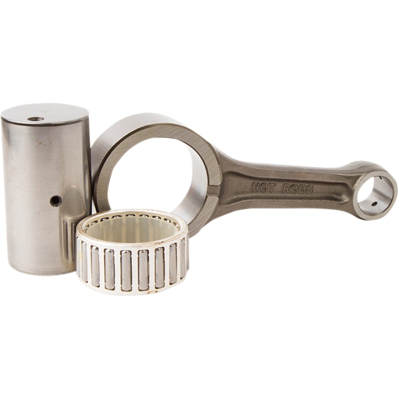 HOT RODS 0923-0063 8643 Connecting Rod Kit yamaha