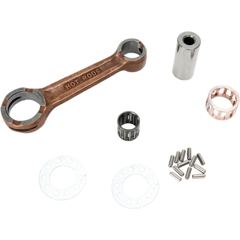 HOT RODS 0923-0340 8135 Connecting Rod Kit gas gas | husqvarna | ktm