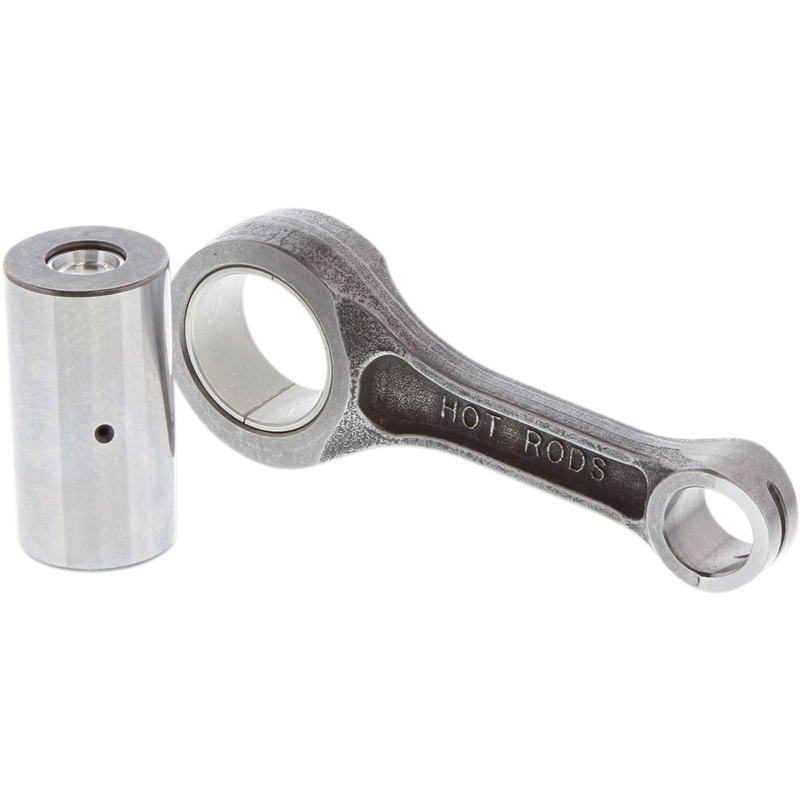 HOT RODS 0923-0375 8710 Connecting Rod Kit husqvarna | ktm