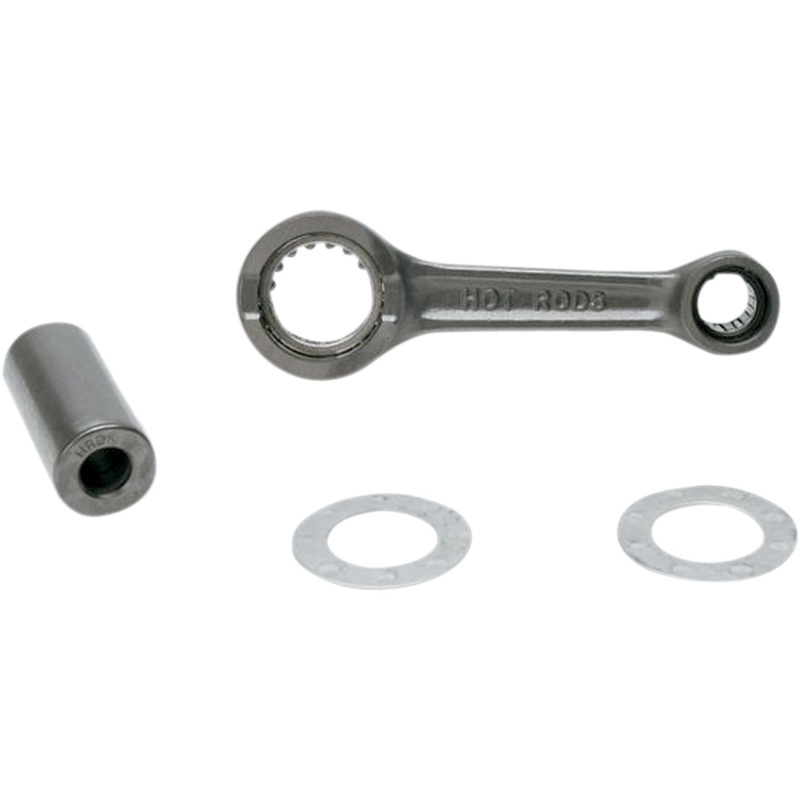 HOT RODS 42-3109 8128 Connecting Rod Kit kawasaki | suzuki