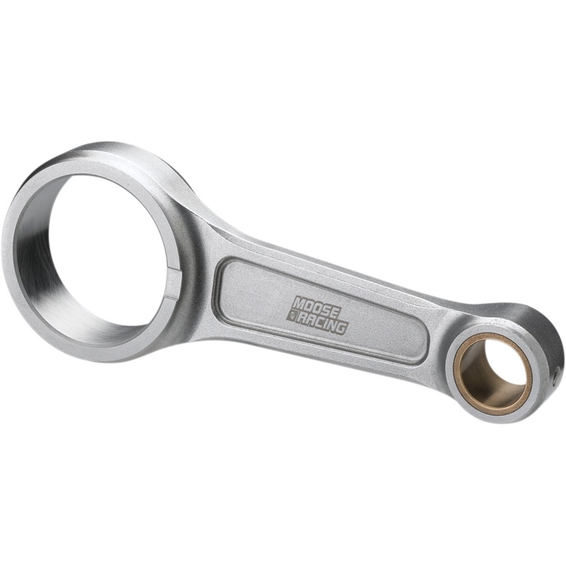 MOOSE OFFROAD 0923-0311 MR5497 High Performance Connecting Rod Connecting Rod - Suzuki