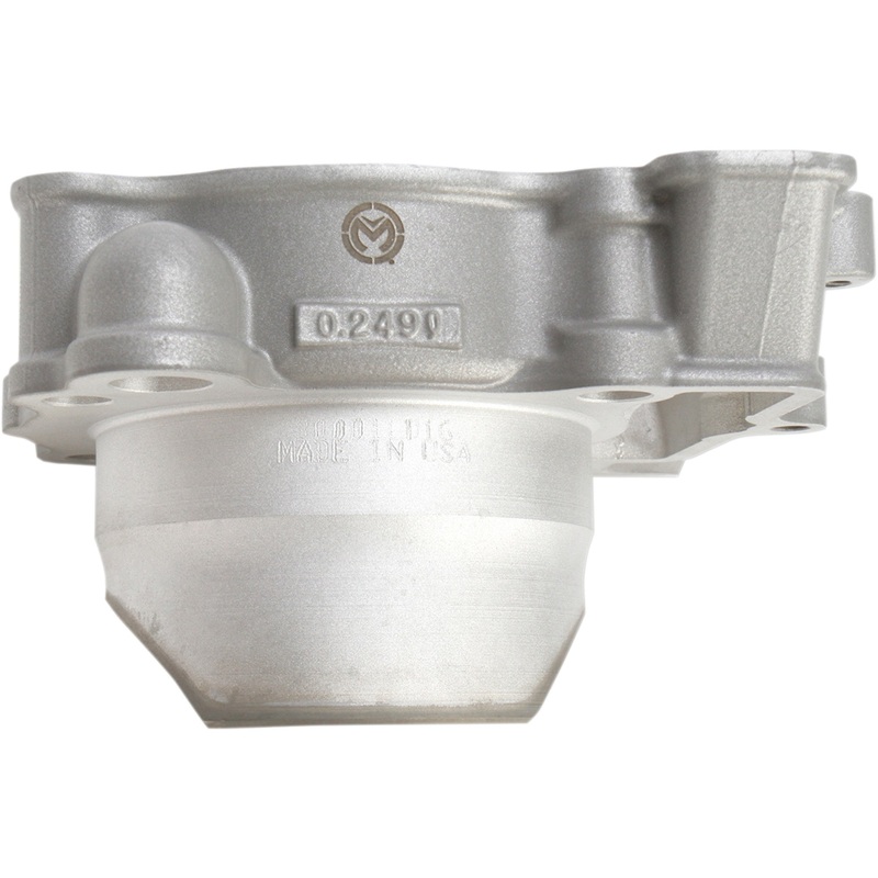 MOOSE OFFROAD 0931-0623 MSE30009 Replacement Cylinder Cylinder - 48.50 mm - Kawasaki