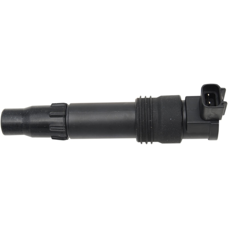 PARTS UNLIMITED 2102-0290 Ignition Coil suzuki