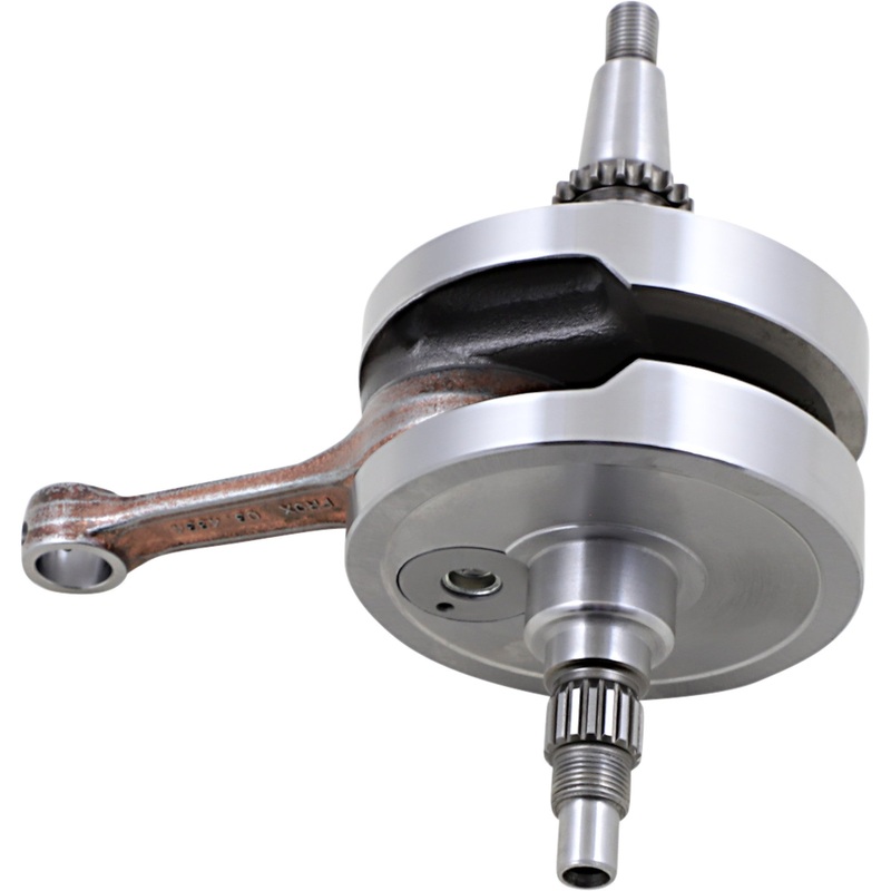 PROX 0921-0799 10.3340 Crankshaft suzuki