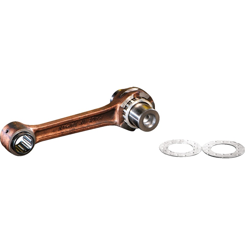 PROX 0923-0129 03.1402 Connecting Rods Connecting Rod Kit - Honda