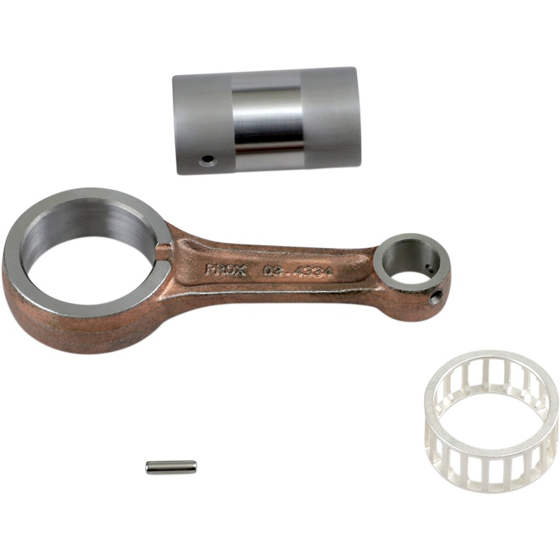PROX 0923-0158 03.4334 Connecting Rods Connecting Rod Kit - Kawasaki | Suzuki
