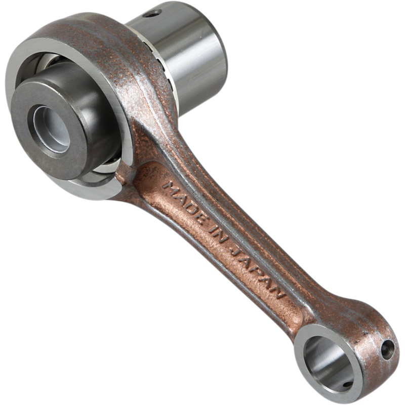 PROX 0923-0281 03.6336 Connecting Rods Connecting Rod Kit - Husqvarna