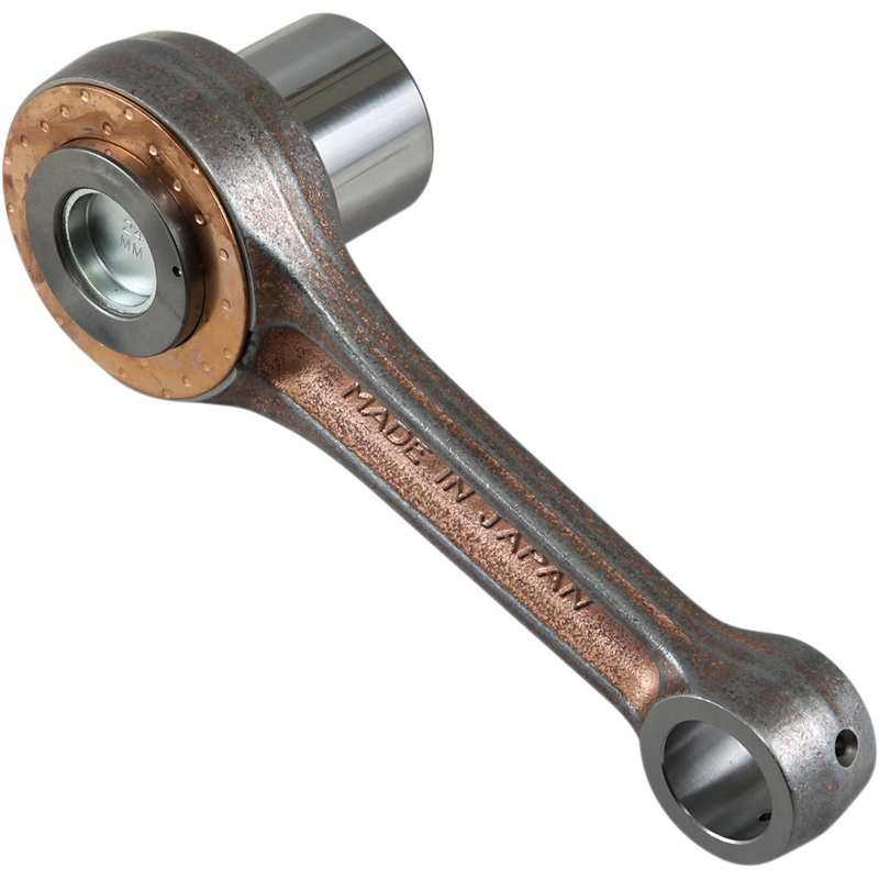 PROX 0923-0283 03.6519 Connecting Rods Connecting Rod Kit - KTM