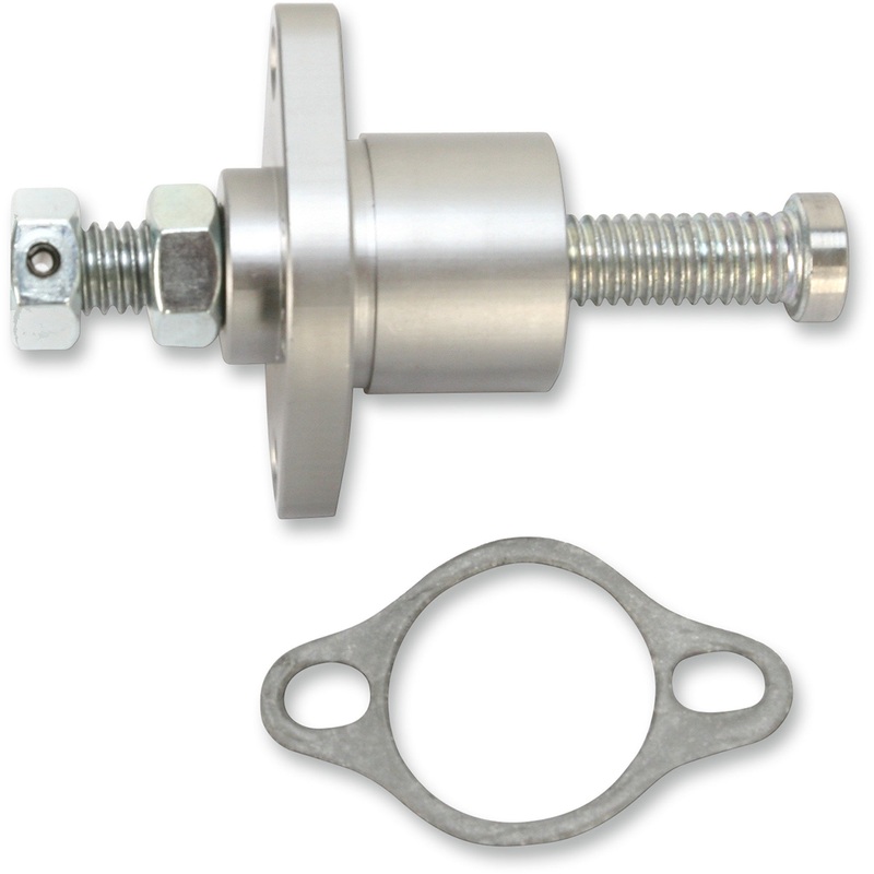 PSR 0925-0784 07-02004-29 Manual Cam Chain Tensioner Cam Chain Tensioner - Yamaha