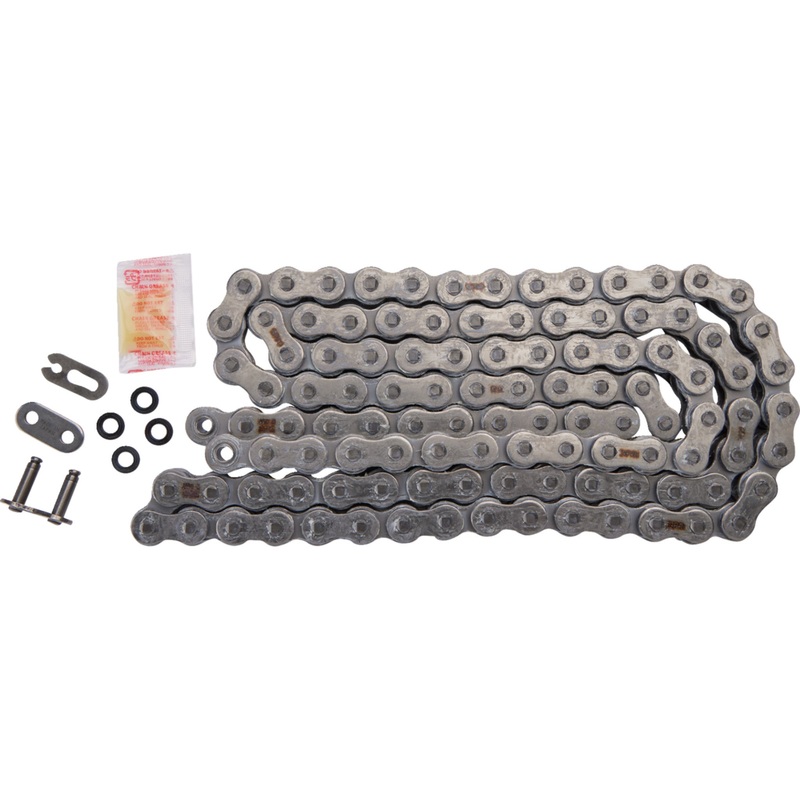 RK RK520EXW-110 520EXW-110 520 EXW Chain 520 EXW - Drive Chain - 110 Links
