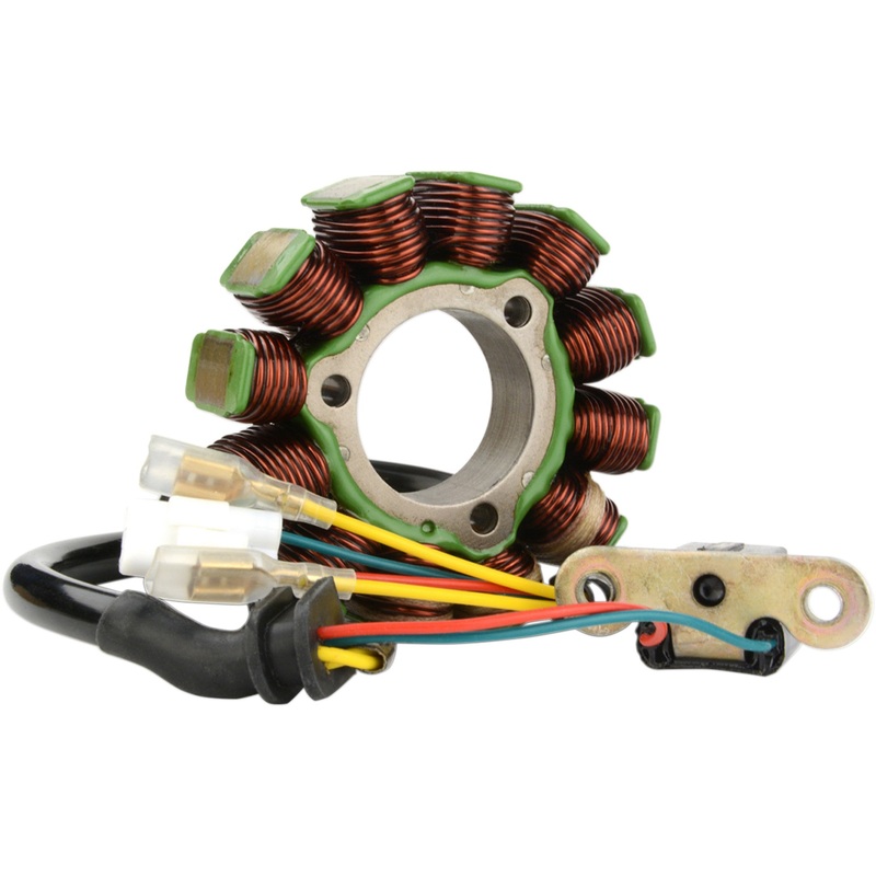 TRAIL TECH 2112-1224 S-8365-05 Stator ktm/husqvarna