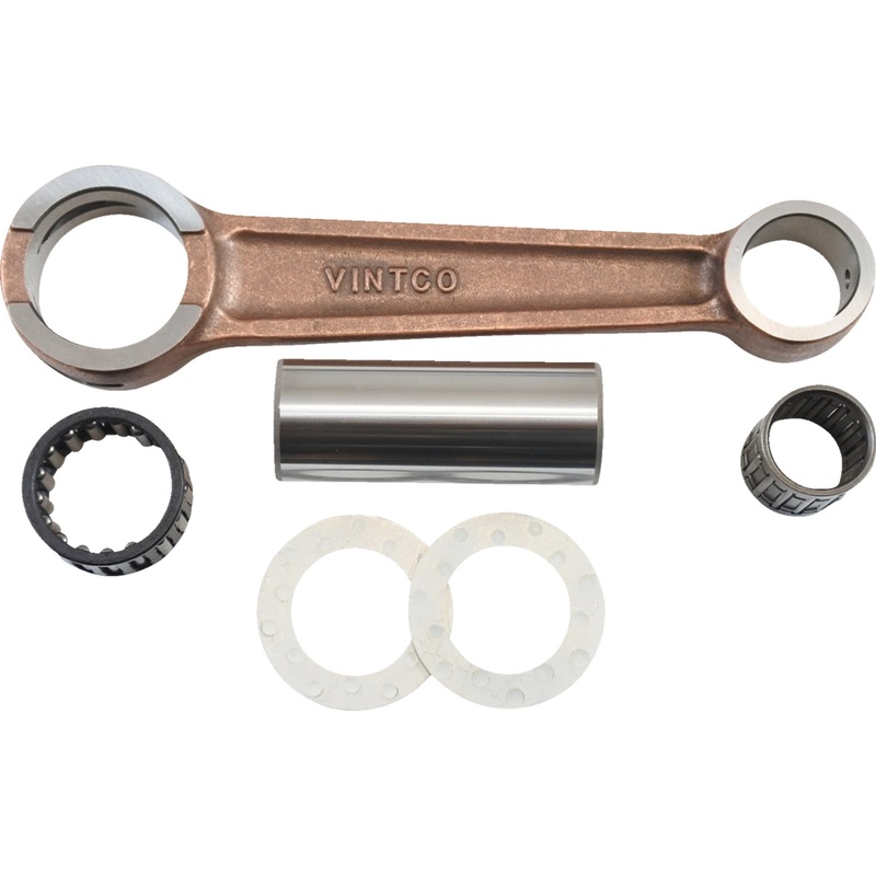 VINTCO 0923-0660 KR2012 Connecting Rod Kit maico 360/400/440/490