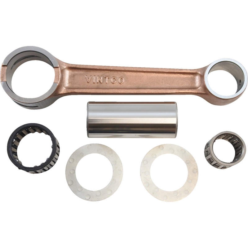 VINTCO 0923-0671 KR2031 Connecting Rod Kit yamaha