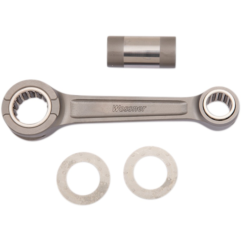 WOSSNER 0923-0417 P2039 Connecting Rod Kit for 2-Stroke Connecting Rod Kit - Kawasaki