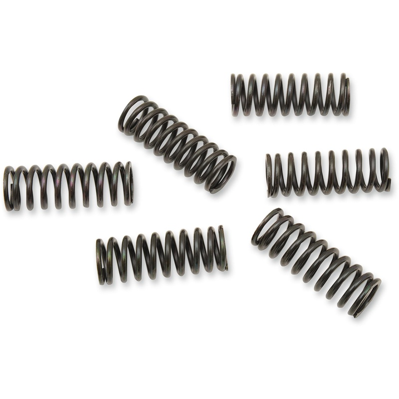 BARNETT 1131-0317 501-43-06124 Clutch Spring Kit