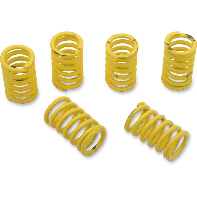 BARNETT 1131-3150 501-38-06141 Clutch Spring Kit Clutch Spring Set