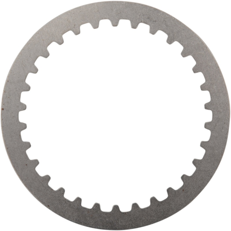 BARNETT 2012-219 401-45-078002 Clutch Steel Drive Plate Drive Plate