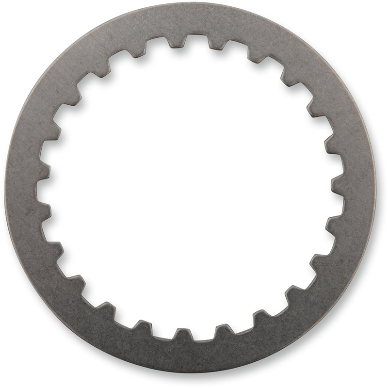 BARNETT 2012-234 401-90-078045 Clutch Steel Drive Plate Drive Plate