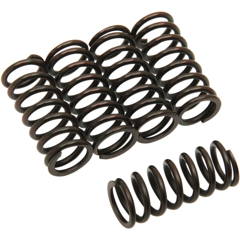 BARNETT 2012-358 501-50-05042 Clutch Spring Kit Clutch Springs