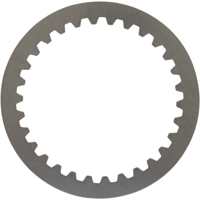 BARNETT HP-27-20 401-35-078027 Clutch Steel Drive Plate Drive Plate