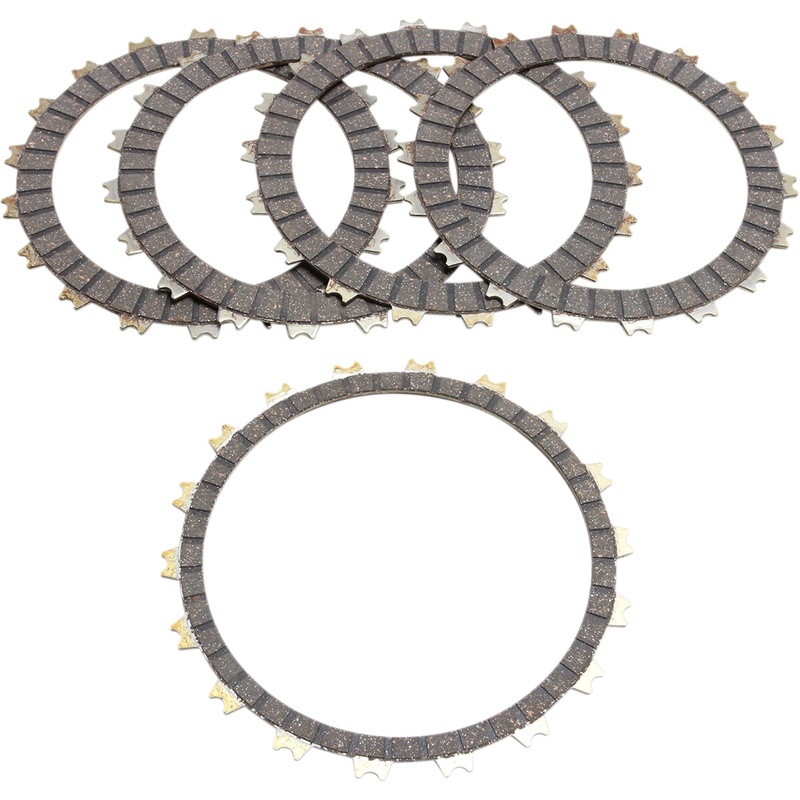 EBC 1131-2602 CK1314 CK Standard Series Clutch Kit Clutch Kit