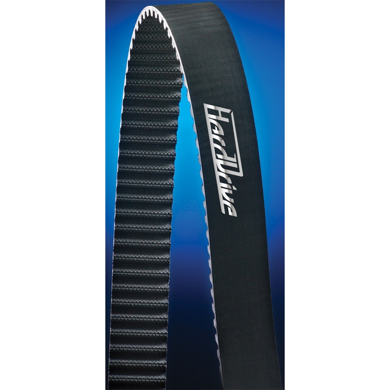 Harddrive 811-11013 62-1961 Rear Drive Belt