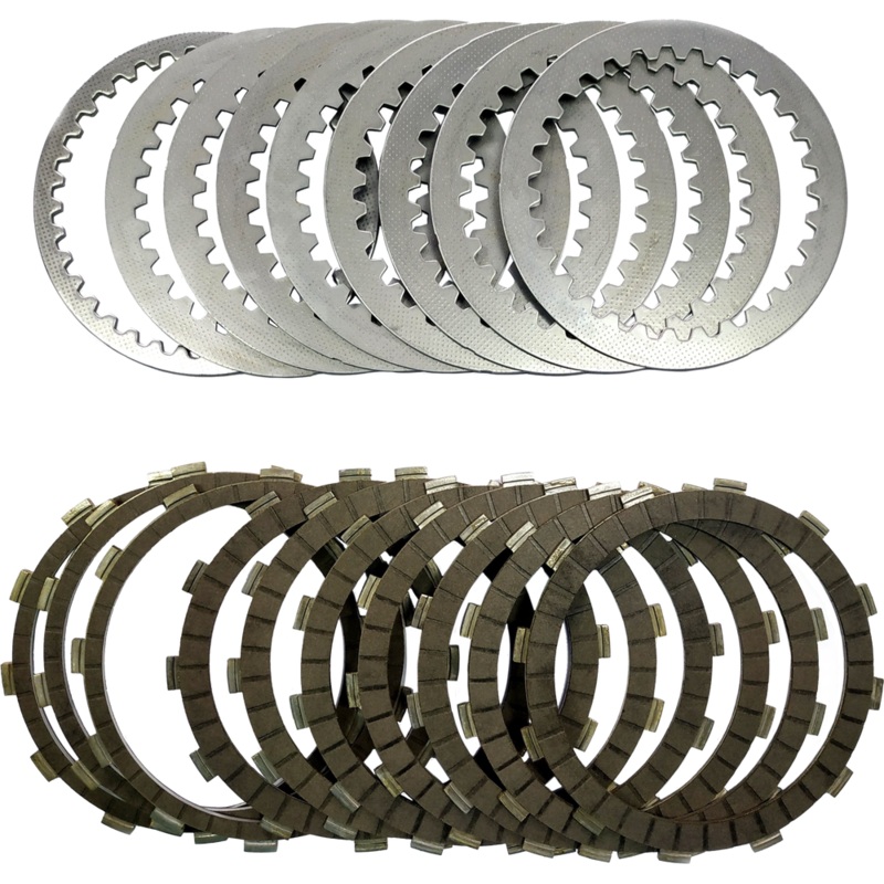Harddrive 820-144438 144438 Clutch Set